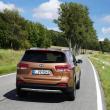 image Kia-Sorento-2015-bruin-060.jpg
