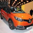 image renault-captur-8240.jpg