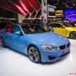 image BMW-M3-1.jpg