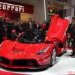 image LaFerrari-28.jpg