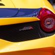 image Ferrari-458-Speciale-A-1642.jpg