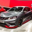 image Nissan_Pulsar_Nismo_concept-1365.jpg