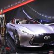 image infiniti-q80-inspiration-2871.jpg