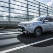 image mitsubishi-outlander-x-line-014.jpg