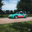image Kremer-Porsche-911-RSR-7117.jpg