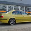 image bmw-phoenix-gelb-trio-011.jpg