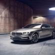 image BMW-Pininfarina-Gran-Lusso-Coupe-04.jpg