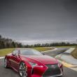 image Lexus-LC-500-056.jpg