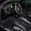 image porsche-macan-techart-2014-0005.jpg