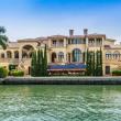 image Mansion-Marco-Island-Florida-15.jpg