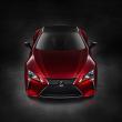 image Lexus-LC-500-060.jpg