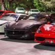 image ferrari-newport-beach-client-dinner-40.jpg
