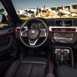 image BMW-X1-2015-32.jpg