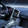 image Audi-R8-V12-TDI-Concept-09.jpg
