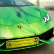 image lamborghini-huracan-print-tech-03.jpg
