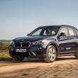 image BMW-X1-2015-44.jpg