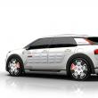 image Citroen-C4-Cactus-2L-010.jpg