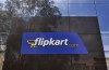 Flipkart Sier at India Ikke er Klar for en Stor Internett IPO