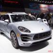 image Porsche-Macan-2.jpg