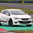 image irmscher-opel-astra-gtc-4.jpg