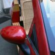 image fiat-500-jolly-car-016.jpg