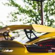 image Porsche-Cayman-GT4-6132.jpg