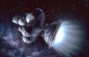 How long to fly to the nearest star? Part one: modern methods