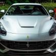 image ferrari-newport-beach-client-dinner-21.jpg