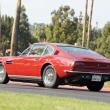 image Aston-martin-dbs-1967-04.jpg