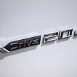 image BMW-X1-2015-70.jpg