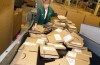 Amazon Svinger Inn arbeidsrett Kjempe Sone for Oppjaget Leveranser