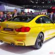 image BMW-M4-7.jpg