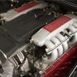 image Ferrari-Testarossa-Spider-Michael-Jackson-04.jpg