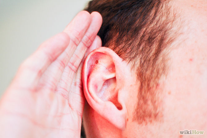 Image titled Accept Criticism While at Work Step 4