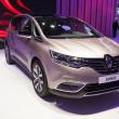 image Renault_Espace_2015-1402.jpg