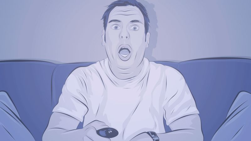 The Future of TV Is Beautifully Boring