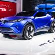 image Toyota-C-HR-Concept-0956.jpg