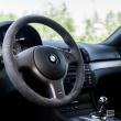 image BMW-e46-M3-CSL-9101.jpg