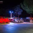 image ferrari-newport-beach-client-dinner-9.jpg