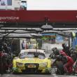 image DTM_Zandvoort_2015_038.jpg