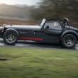 image caterham-620s-_zijkant_rijdend_in_de_regen_02.jpg