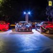 image ferrari-newport-beach-client-dinner-53.jpg