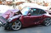Gallery: gun this RUF Turbo R 993 new life