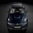 image BMW-Individual-25th-anniversar-M4-001.jpg