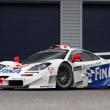 image McLaren-F1-GTR-Longtail-01.jpg