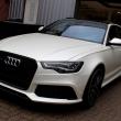 image audi-rs6-afrojack-wit-001.jpg