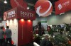 Trend Micro Antivirus Sårbarhet Venstre Brukerne Åpner for å Angripe: Rapport