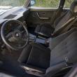 image bmw_525i_alpina_10.jpg