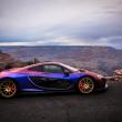 image mclaren-p1-cj-wilson-008.jpg