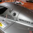 image 12-Sauber-Mercedes C9 1989-2.JPG